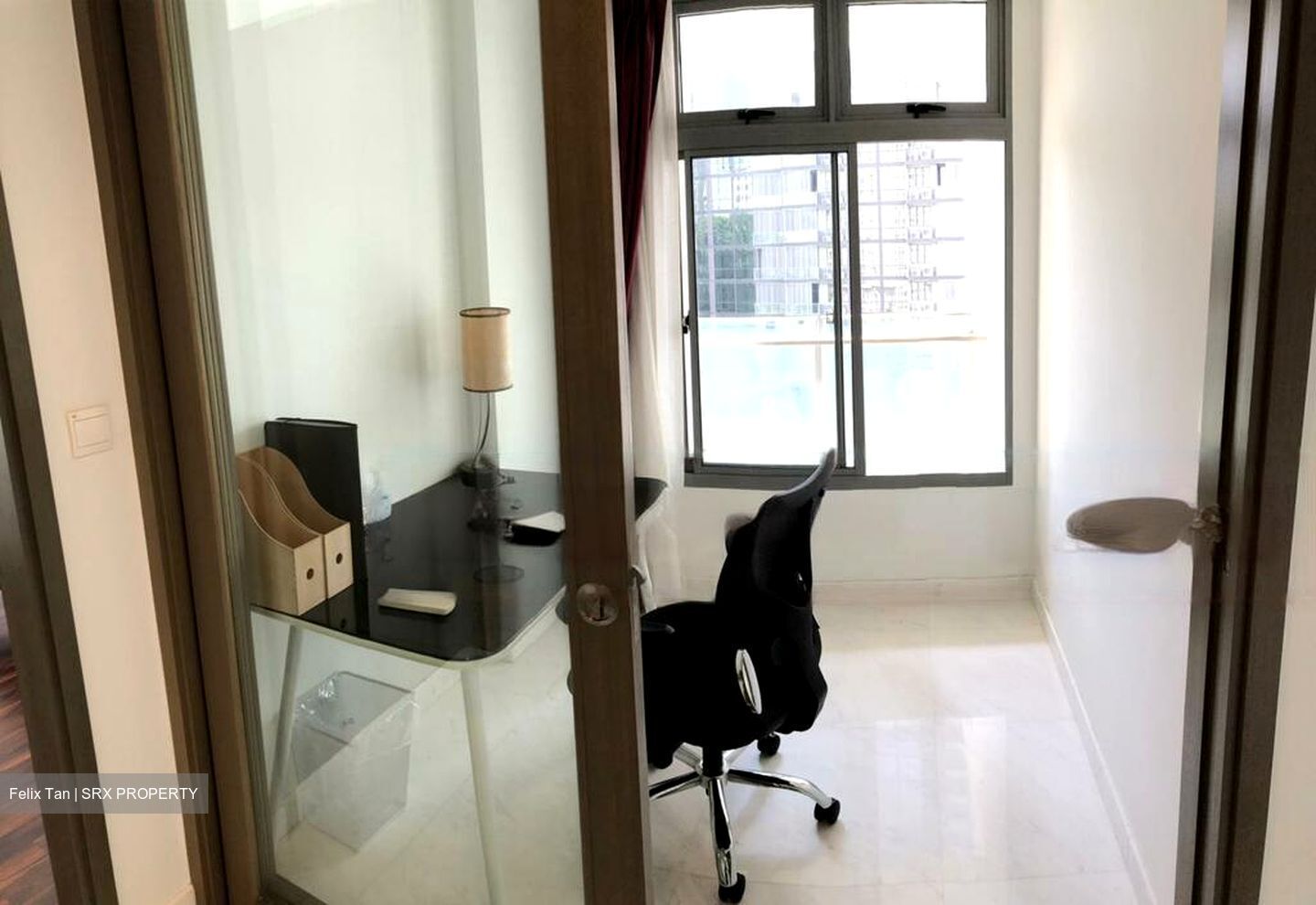 Starlight Suites (D9), Apartment #483331161